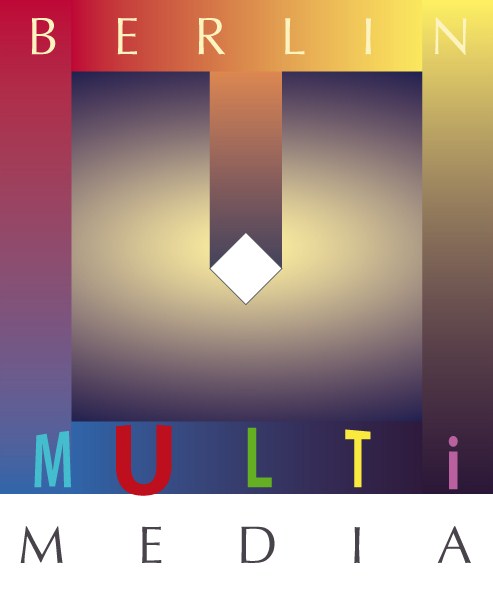 Media_logo
